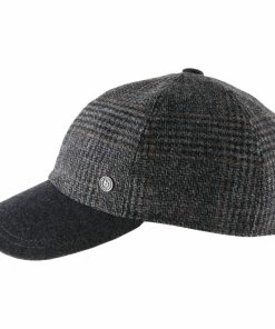 Bugatti Hats Jodie 16 Bugatti Hats Jodie -Ivy Cap Sales Store 149 59629 55 2 3 20201022132111