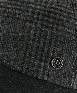 Bugatti Hats Jodie 18 Bugatti Hats Jodie -Ivy Cap Sales Store 149 59629 55 2 5 202010221322522