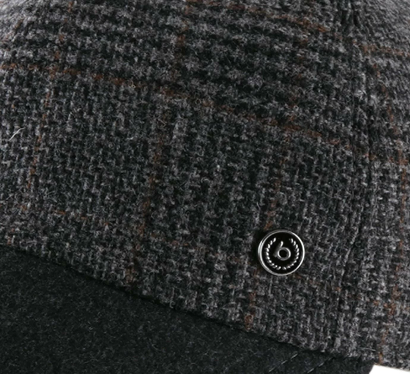 Bugatti Hats Jodie 10 Bugatti Hats Jodie - Image 8