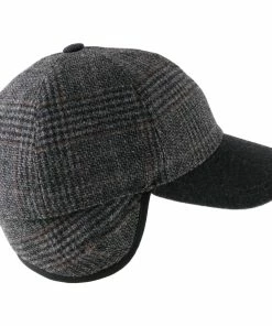 Bugatti Hats Jodie 15 Bugatti Hats Jodie -Ivy Cap Sales Store 149 59629 55 2 7 202010221322521