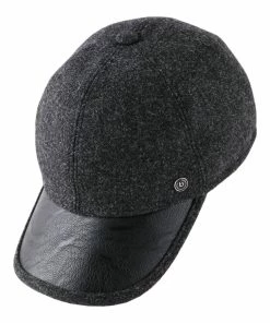 Bugatti Hats Elvin -Ivy Cap Sales Store 150 59622 20 2 1 202010221250162