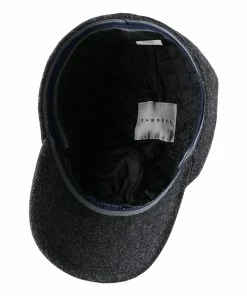 Bugatti Hats Elvin -Ivy Cap Sales Store 150 59622 20 2 2 202010221250342