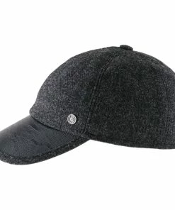 Bugatti Hats Elvin -Ivy Cap Sales Store 150 59622 20 2 3 202010221250161