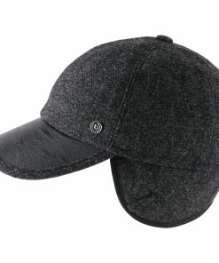 Bugatti Hats Elvin -Ivy Cap Sales Store 150 59622 20 2 5 202010221250162