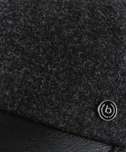 Bugatti Hats Elvin -Ivy Cap Sales Store 150 59622 20 2 6 202010221250342