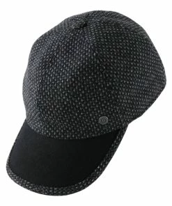 Bugatti Hats Wendell -Ivy Cap Sales Store 150 5962820 3 1 202010221248282