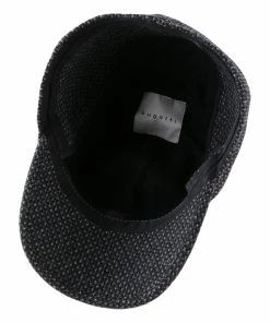 Bugatti Hats Wendell -Ivy Cap Sales Store 150 5962820 3 2 202010221248282