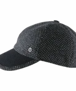Bugatti Hats Wendell -Ivy Cap Sales Store 150 5962820 3 3 202010221248281