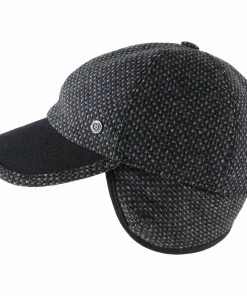 Bugatti Hats Wendell -Ivy Cap Sales Store 150 5962820 3 5 202010221248422
