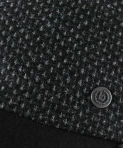 Bugatti Hats Wendell -Ivy Cap Sales Store 150 5962820 3 6 202010221248422