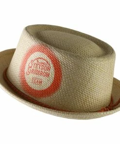 Stetson Gridiron 10 Stetson Gridiron -Ivy Cap Sales Store 1618502 7 4 202102121217472