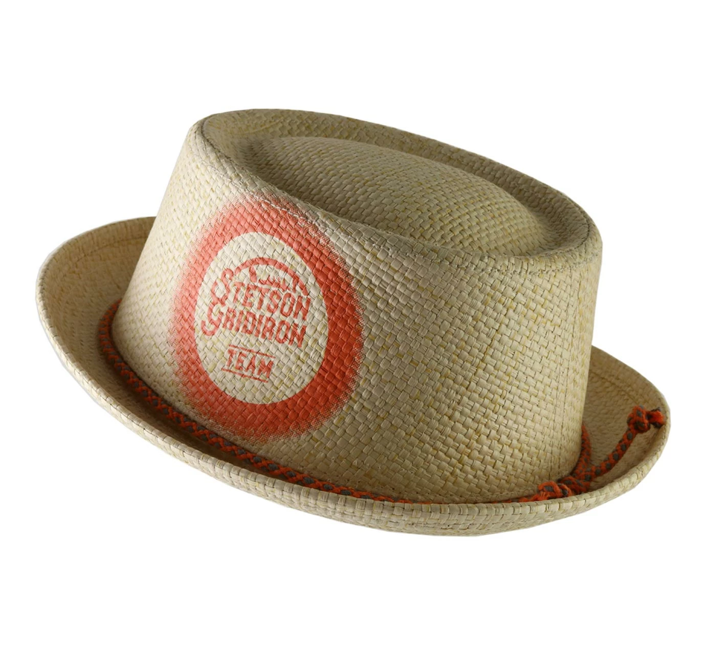 Stetson Gridiron 5 Stetson Gridiron - Image 3