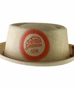 Stetson Gridiron 11 Stetson Gridiron -Ivy Cap Sales Store 1618502 7 5 202102121217472