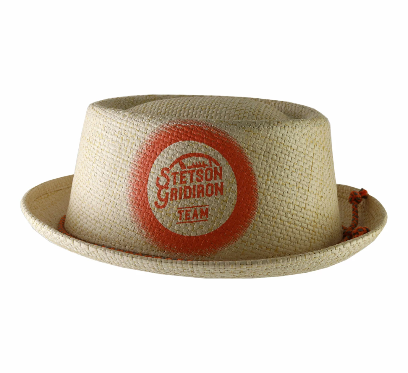 Stetson Gridiron 6 Stetson Gridiron - Image 4