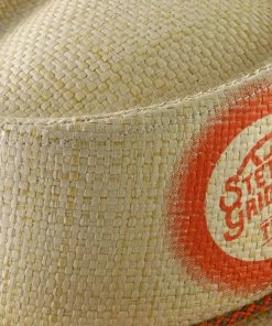 Stetson Gridiron 12 Stetson Gridiron -Ivy Cap Sales Store 1618502 7 6 20210212121756