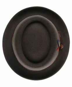 Stetson Jacob Woolfelt -Ivy Cap Sales Store 1658102 2 202009221051582