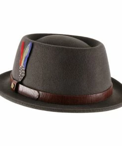 Stetson Jacob Woolfelt -Ivy Cap Sales Store 1658102 4 202009221051362