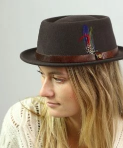 Stetson Jacob Woolfelt -Ivy Cap Sales Store 1658102 65 1 20201109200947