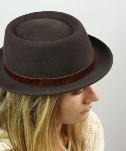 Stetson Jacob Woolfelt -Ivy Cap Sales Store 1658102 65 2 202011092009471