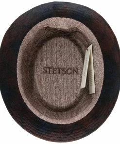 Stetson Rayleigh -Ivy Cap Sales Store 1691104 2 4 202108271415172