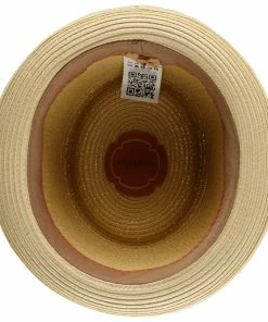 Stetson Licano Toyo -Ivy Cap Sales Store 1698509 77 1 20210304134143