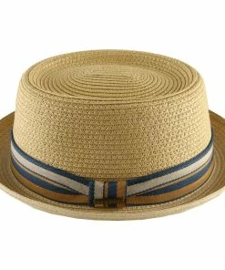 Stetson Licano Toyo -Ivy Cap Sales Store 1698509 77 2 202103041341431