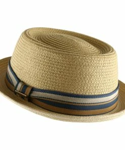 Stetson Licano Toyo -Ivy Cap Sales Store 1698509 77 4 202103041341432