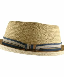 Stetson Licano Toyo -Ivy Cap Sales Store 1698509 77 5 202103041341562