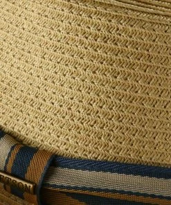 Stetson Licano Toyo -Ivy Cap Sales Store 1698509 77 6 202103041341562