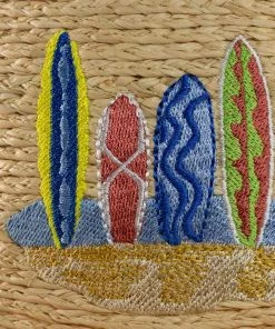 Stetson Surf Porkpie Rafia -Ivy Cap Sales Store 1698515 7 4 202206030426122