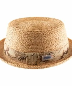 Ivy Cap Sales Store -Ivy Cap Sales Store 1698516 7 3 202302161647472