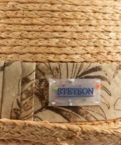 Stetson Vilco -Ivy Cap Sales Store 1698516 7 5 202302161648022