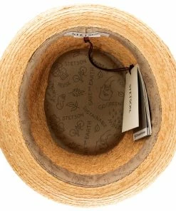 Stetson Vilco -Ivy Cap Sales Store 1698516 7 6 202302161647552