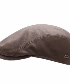 Gottmann Jackson-l 9 Gottmann Jackson-l -Ivy Cap Sales Store 16 201511041340251