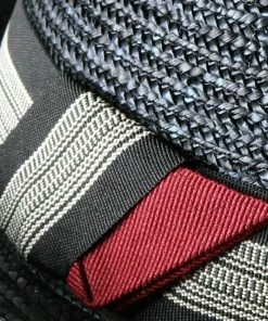 Marky Le Confiant -Ivy Cap Sales Store 16 202009061329122