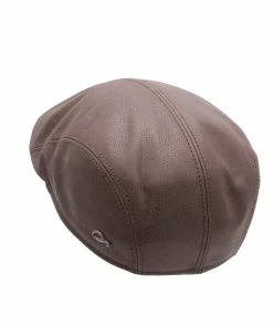 Gottmann Jackson-l 10 Gottmann Jackson-l -Ivy Cap Sales Store 17 201511041340262