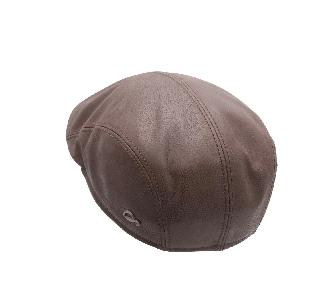 Gottmann Jackson-l 6 Gottmann Jackson-l - Image 4