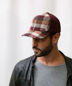 Collection Gianni 12 Collection Gianni -Ivy Cap Sales Store 17 202110201711351