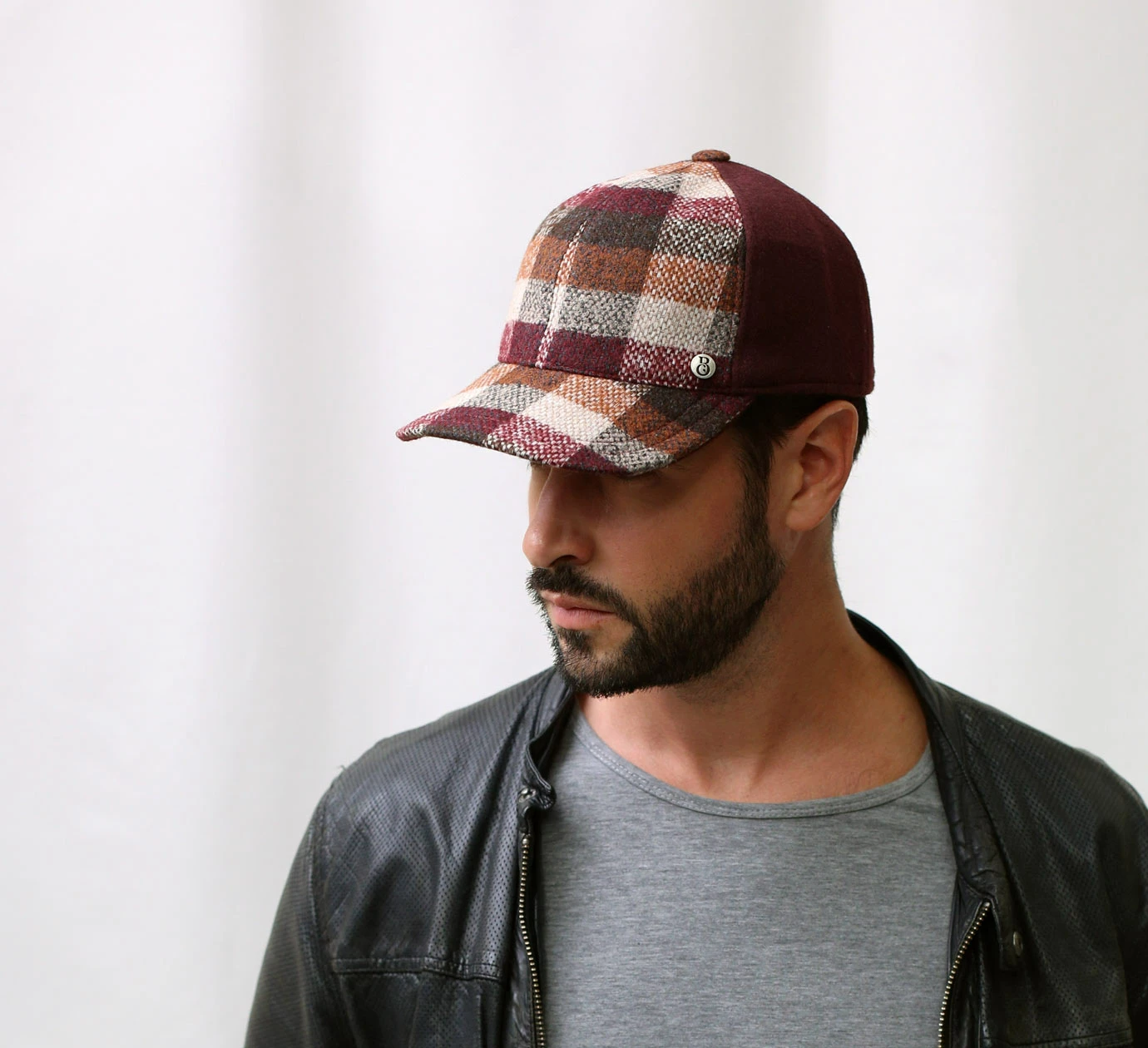 Collection Gianni 5 Collection Gianni - Image 3