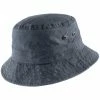 Stetson Bucket Delave 2 Stetson Bucket Delave -Ivy Cap Sales Store 1811101 2 1 20220118193355