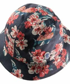 Stetson Poppies -Ivy Cap Sales Store 1813905 28 3 202205180351342