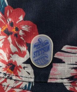 Stetson Poppies -Ivy Cap Sales Store 1813905 28 4 202205180351352