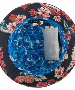 Stetson Poppies -Ivy Cap Sales Store 1813905 28 5 202205180351412