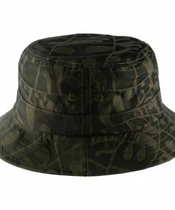 Stetson Bucket Outdoor 16 Stetson Bucket Outdoor -Ivy Cap Sales Store 1815801 15 2 202205111356481