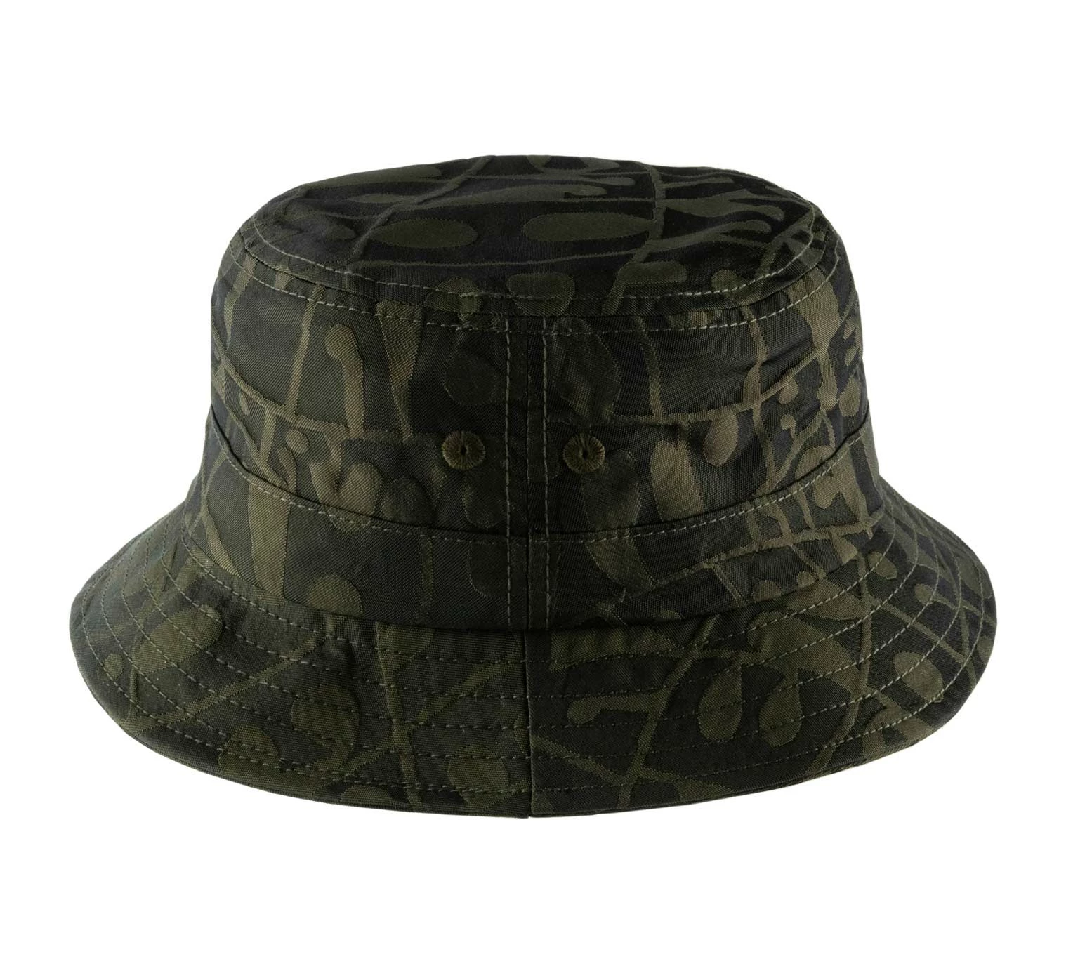 Stetson Bucket Outdoor 8 Stetson Bucket Outdoor - Image 6