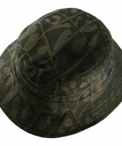 Stetson Bucket Outdoor 17 Stetson Bucket Outdoor -Ivy Cap Sales Store 1815801 15 3 202205111356482