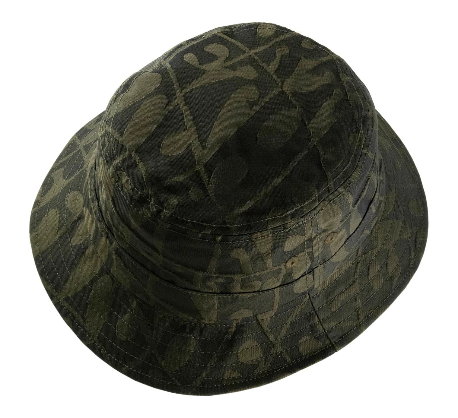 Stetson Bucket Outdoor 9 Stetson Bucket Outdoor - Image 7