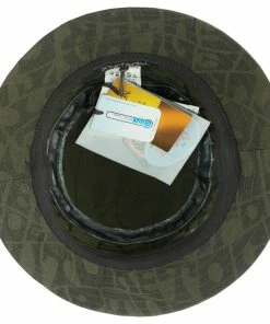 Stetson Bucket Outdoor 19 Stetson Bucket Outdoor -Ivy Cap Sales Store 1815801 15 5 202205111356542