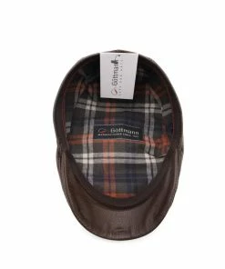 Gottmann Jackson-l 11 Gottmann Jackson-l -Ivy Cap Sales Store 18 20151104134035