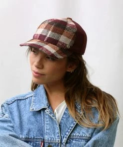 Collection Gianni 13 Collection Gianni -Ivy Cap Sales Store 18 202110201711352
